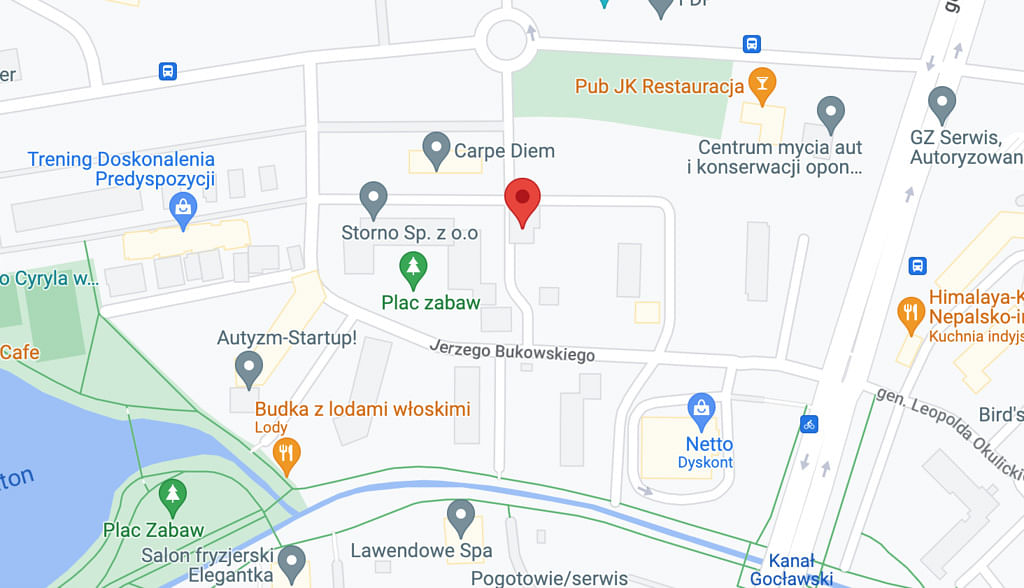Mieszkanie 3 pokojowe na Wynajem