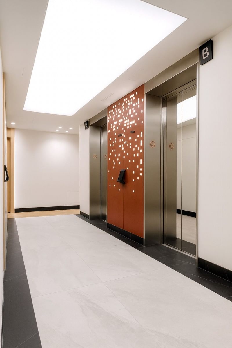 Mieszkanie na Sprzedaż 1 pokoje agencja Tur Nieruchomości Mieszkanie 1 pokojowe na Sprzedaż