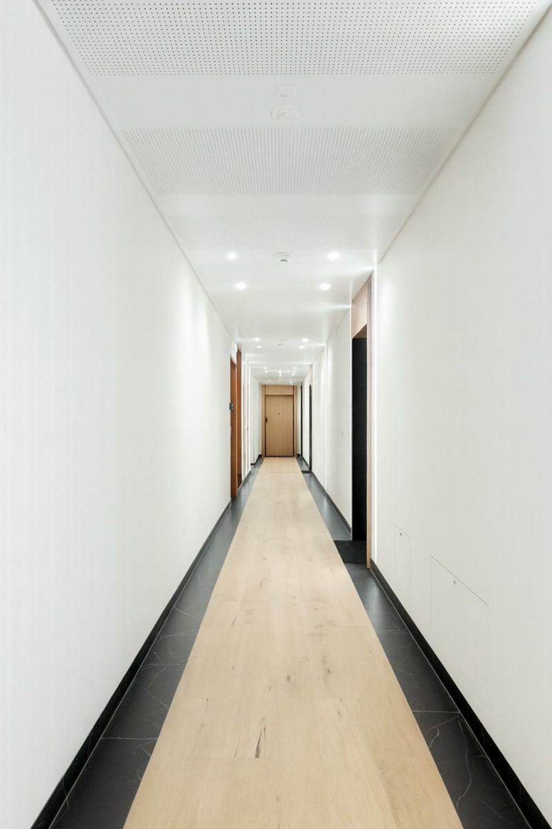 Mieszkanie 1 pokojowe na Sprzedaż