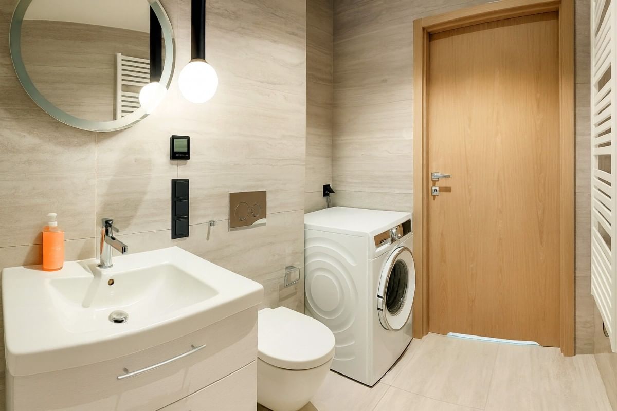 Mieszkanie 1 pokojowe na Sprzedaż