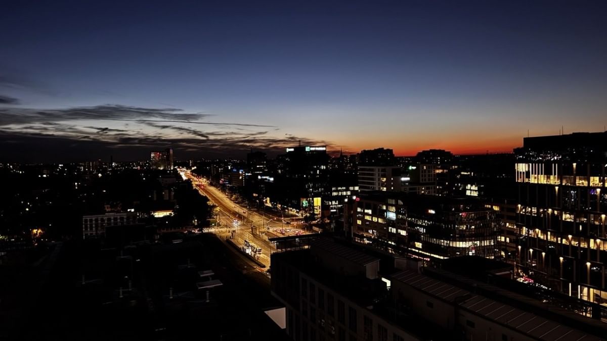 Mieszkanie 1 pokojowe na Sprzedaż