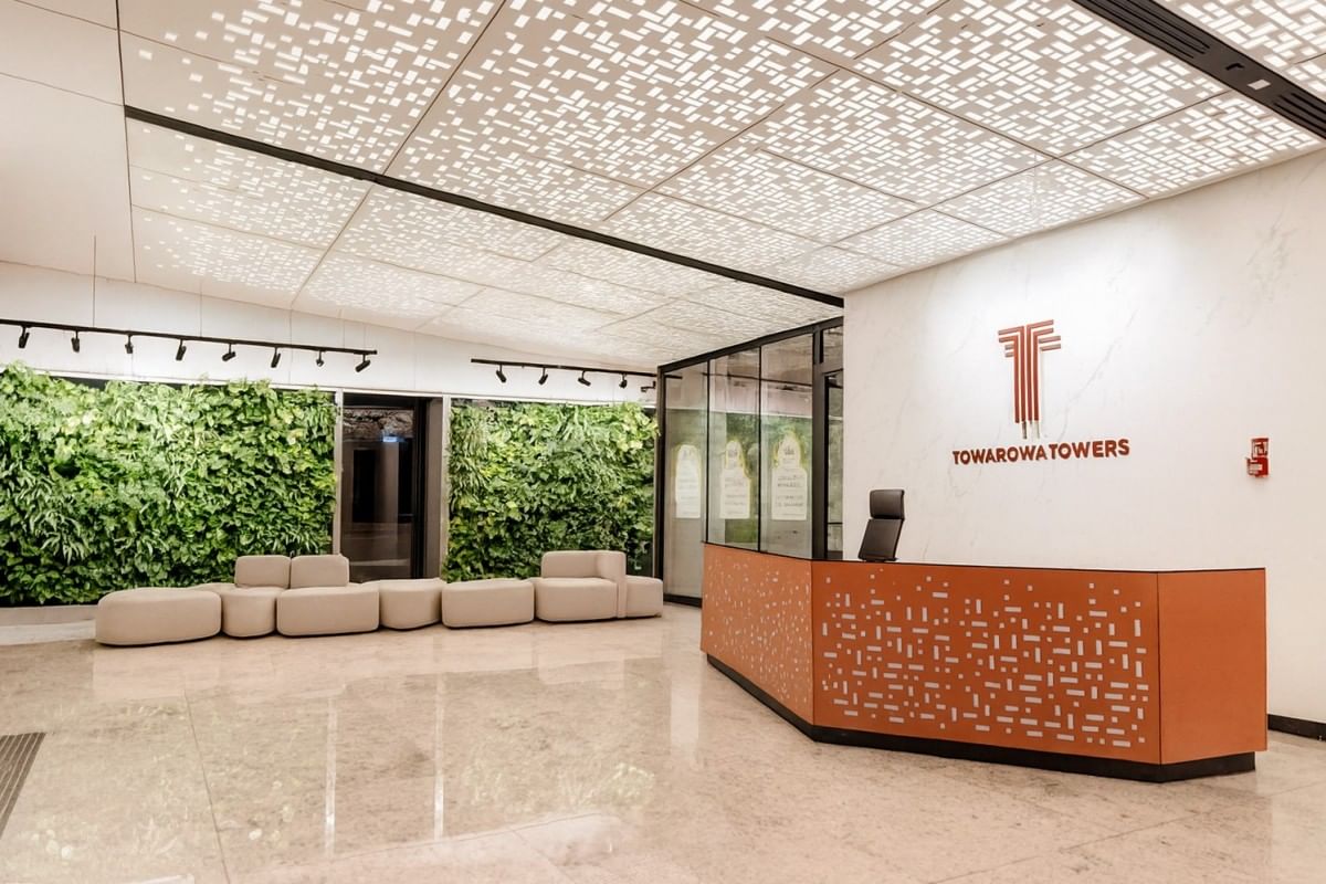 Mieszkanie 1 pokojowe na Sprzedaż