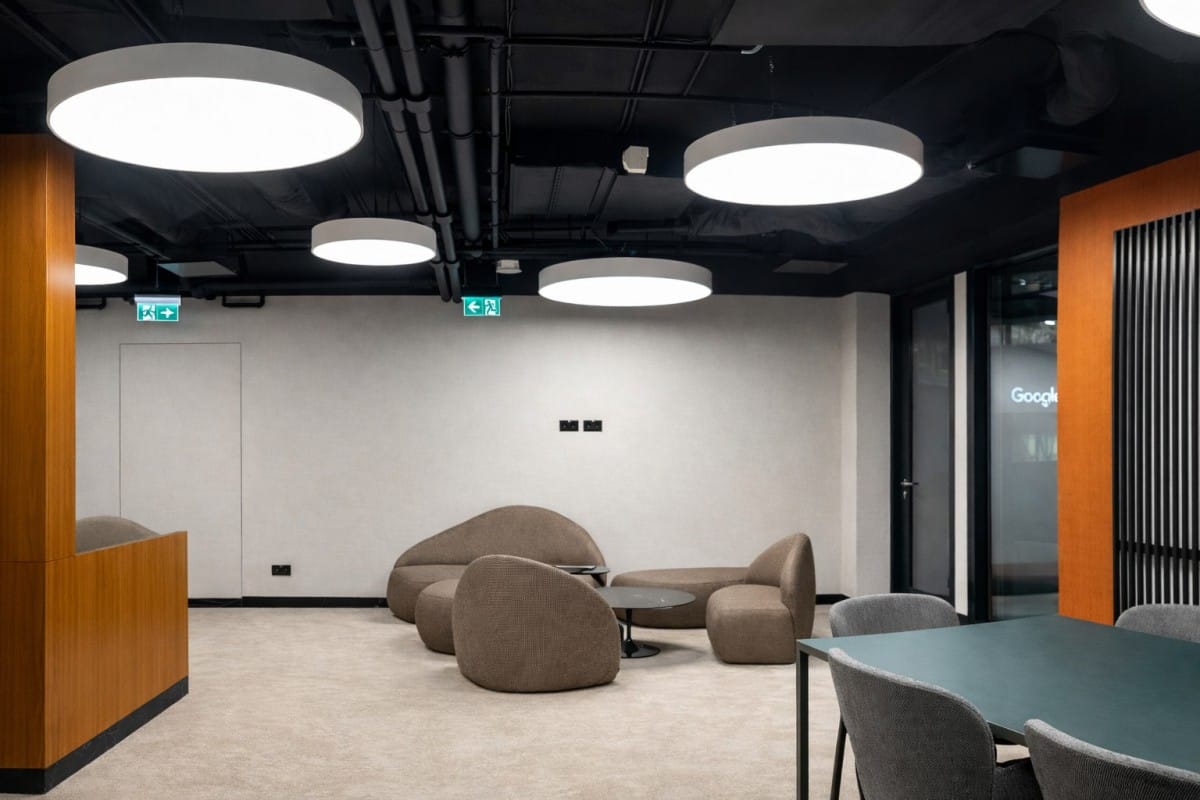 Mieszkanie 1 pokojowe na Sprzedaż