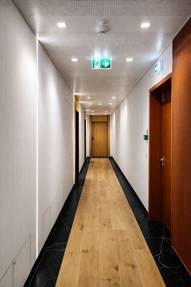 Mieszkanie 1 pokojowe na Sprzedaż