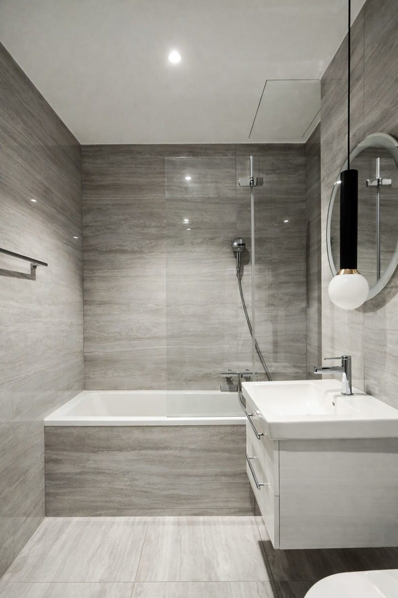 Mieszkanie 1 pokojowe na Sprzedaż