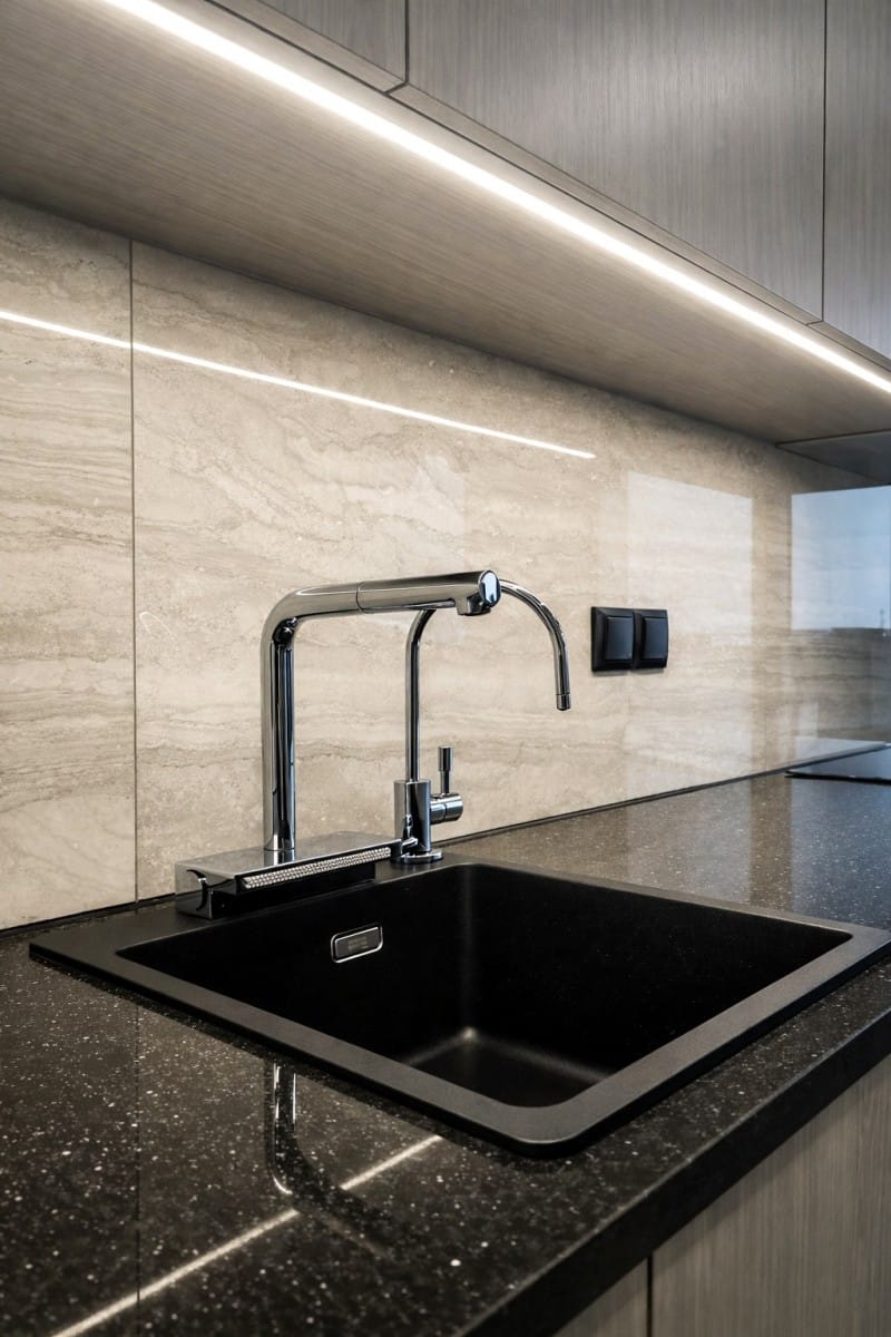 Mieszkanie 1 pokojowe na Sprzedaż