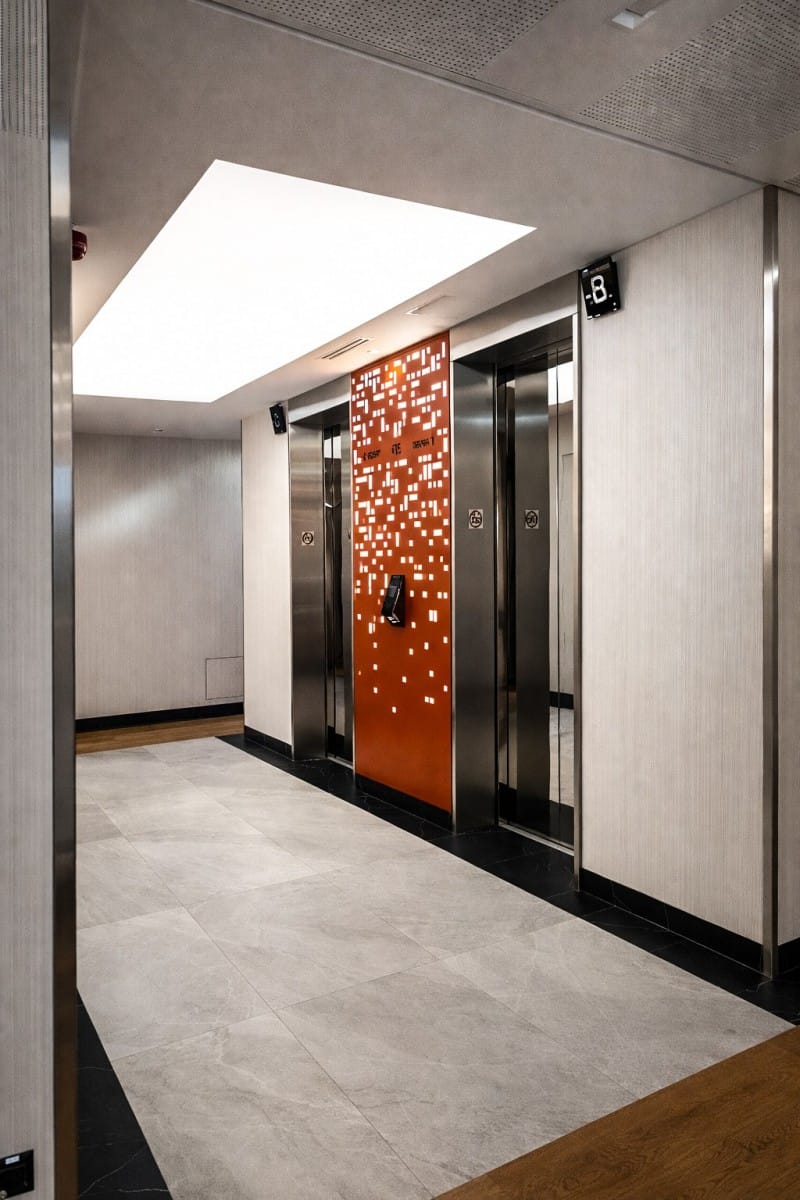 Mieszkanie 1 pokojowe na Sprzedaż