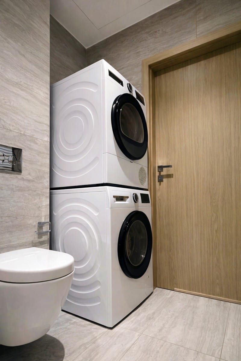 Mieszkanie 1 pokojowe na Sprzedaż