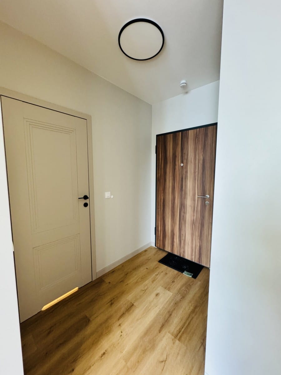 Mieszkanie 2 pokojowe na Wynajem