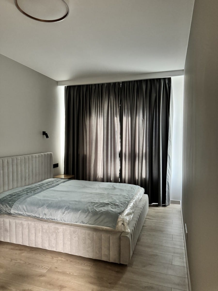 Mieszkanie 2 pokojowe na Wynajem