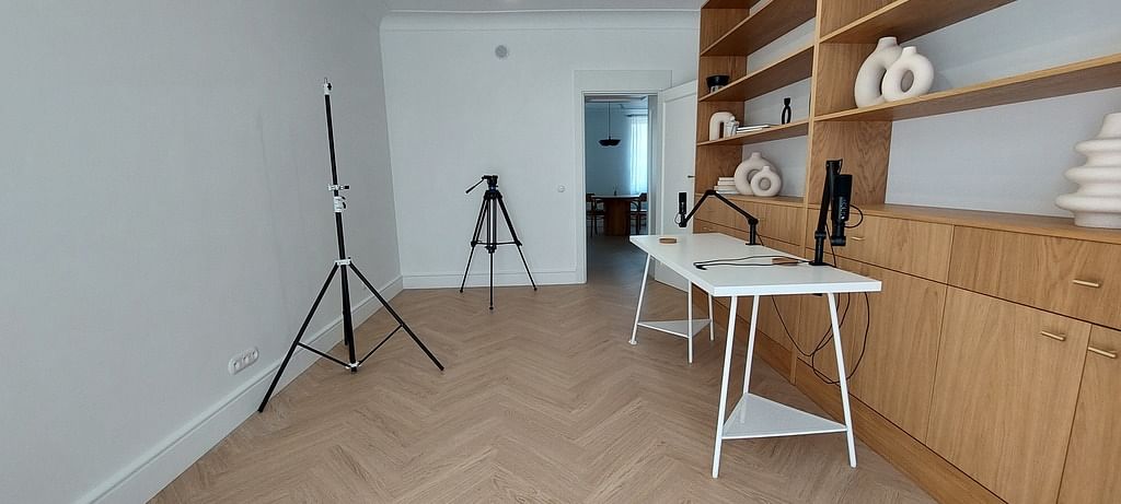 Lokal użytkowy  pokojowe na Wynajem