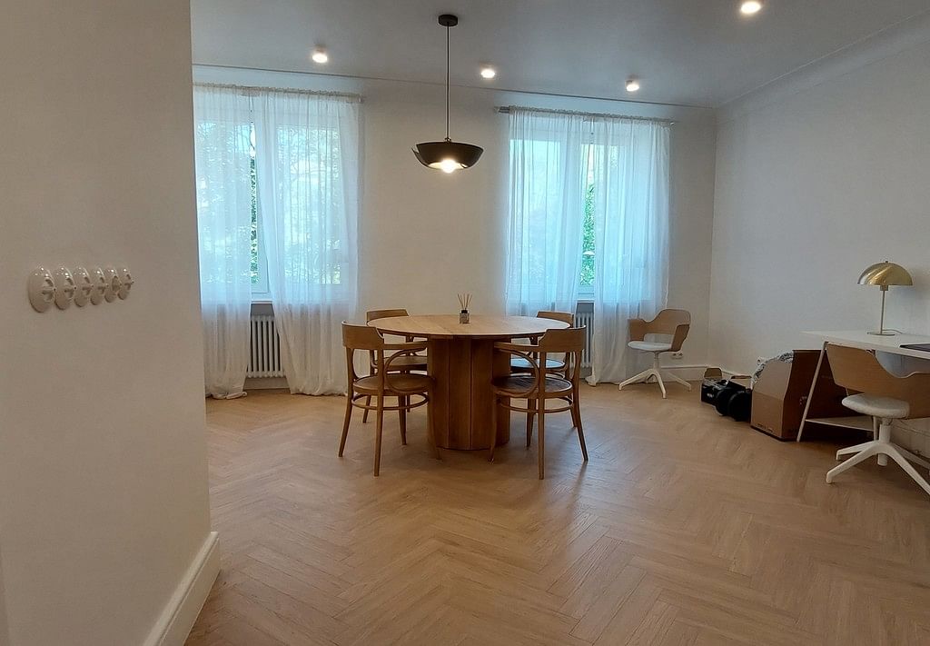 Lokal użytkowy  pokojowe na Wynajem