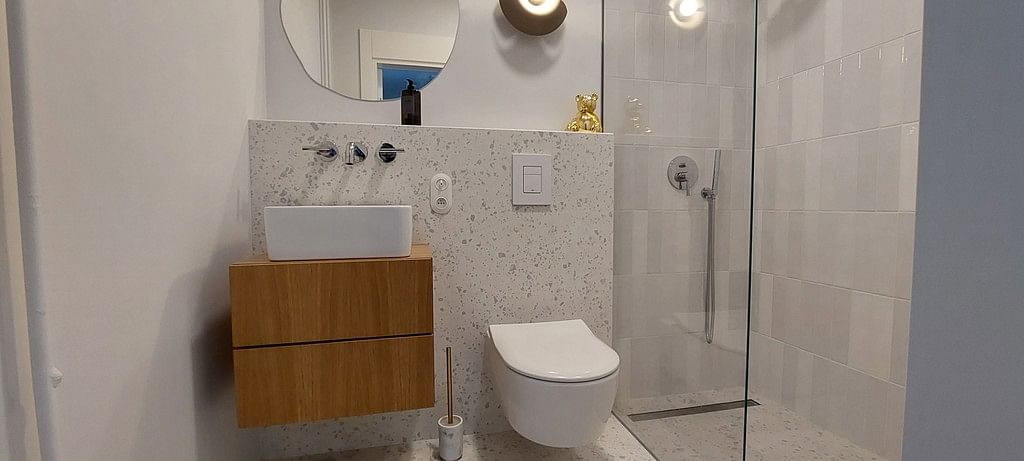 Lokal użytkowy  pokojowe na Wynajem