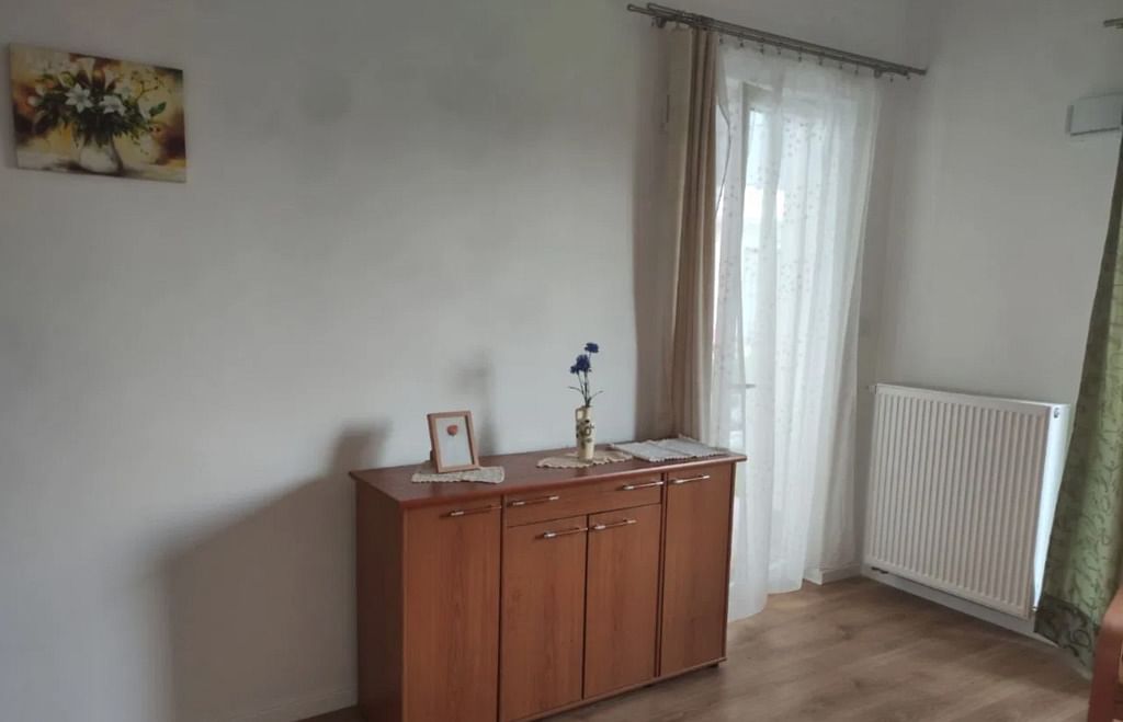 Mieszkanie 2 pokojowe na Wynajem