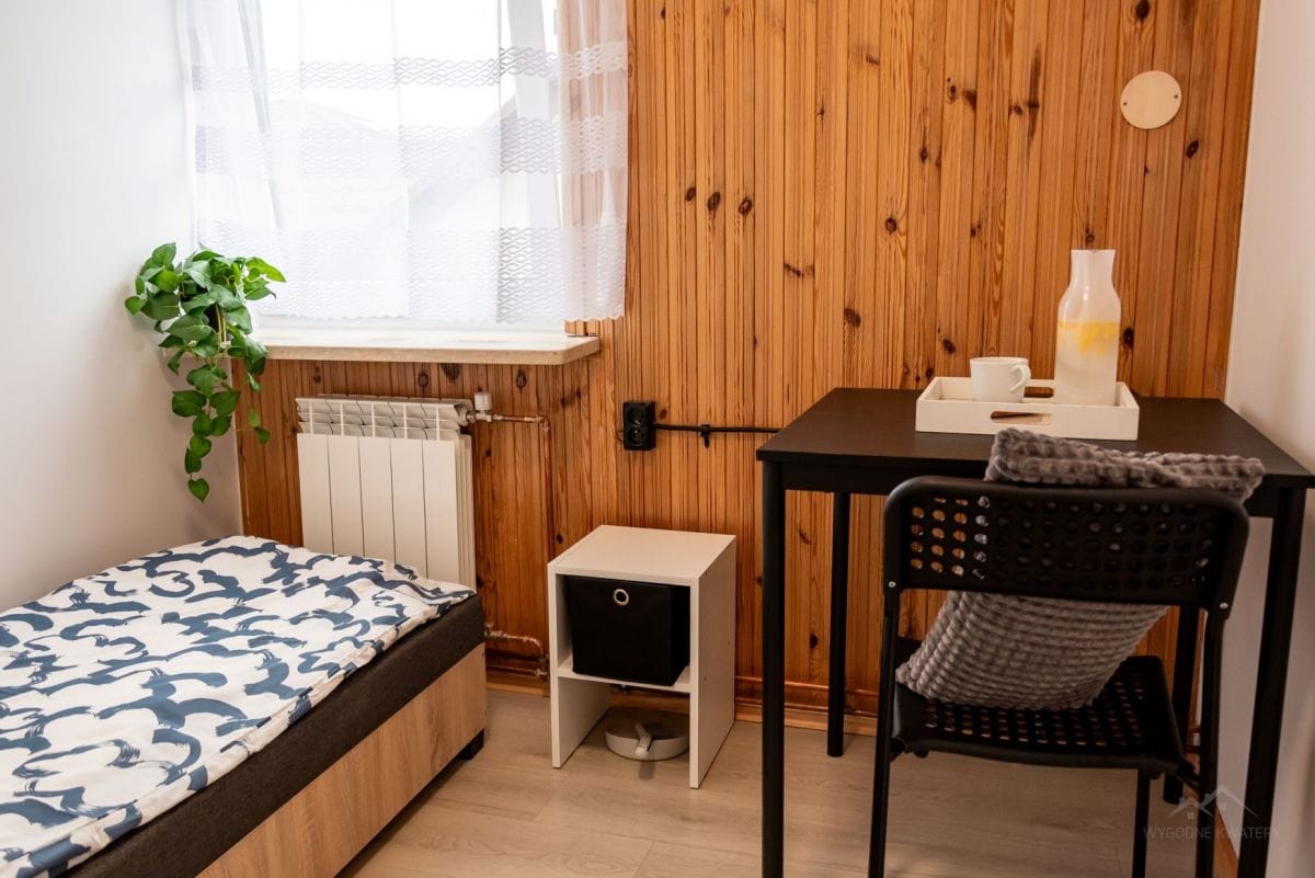 Dom 14 pokojowe na Sprzedaż