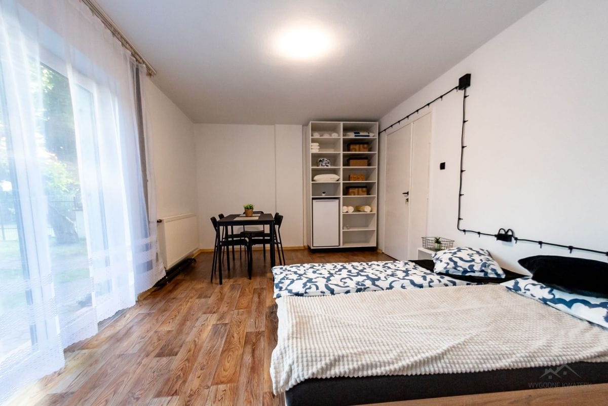 Dom 14 pokojowe na Sprzedaż