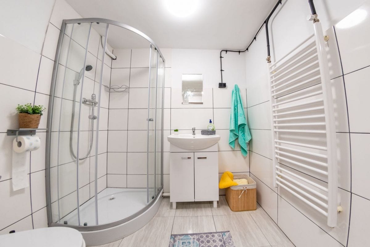 Dom 14 pokojowe na Sprzedaż