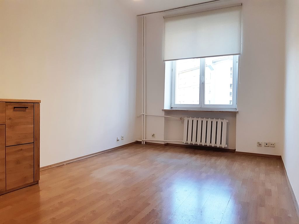 Mieszkanie 2 pokojowe na Wynajem