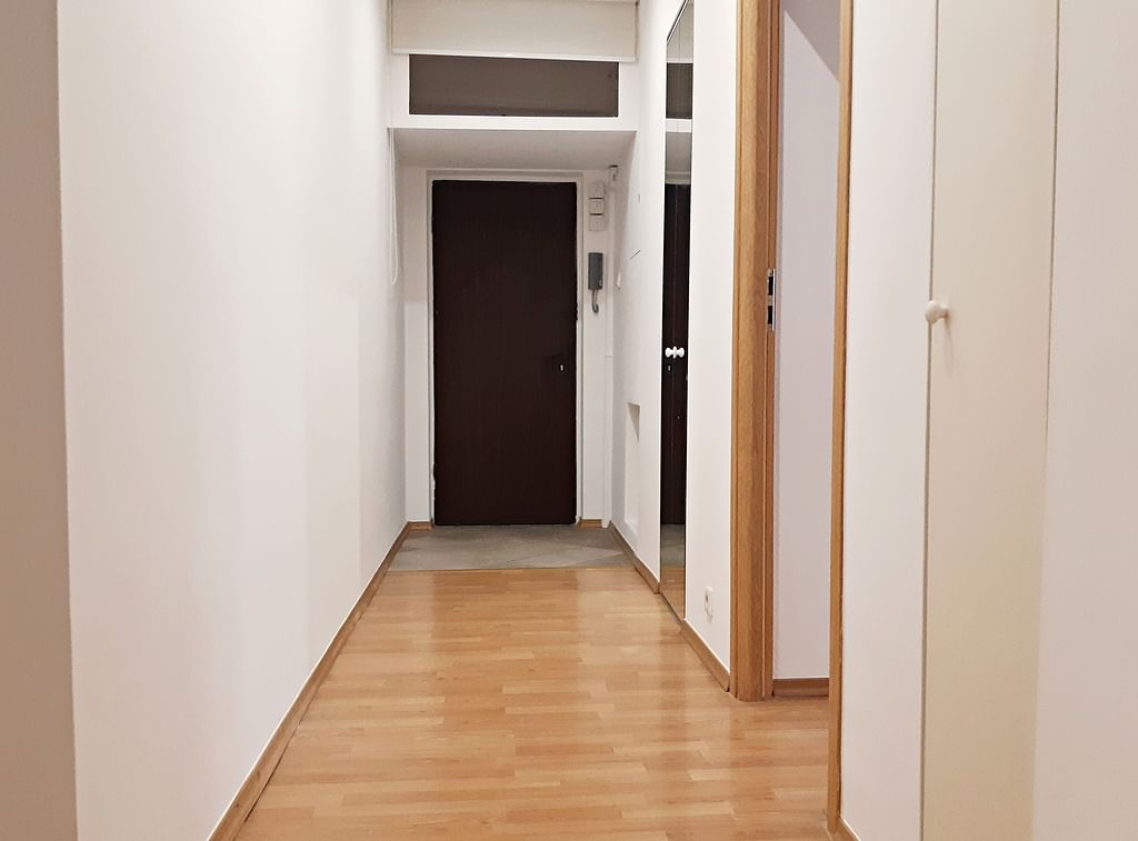 Mieszkanie 2 pokojowe na Wynajem