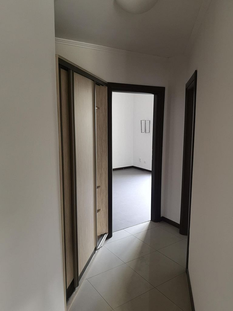 Mieszkanie 4 pokojowe na Sprzedaż