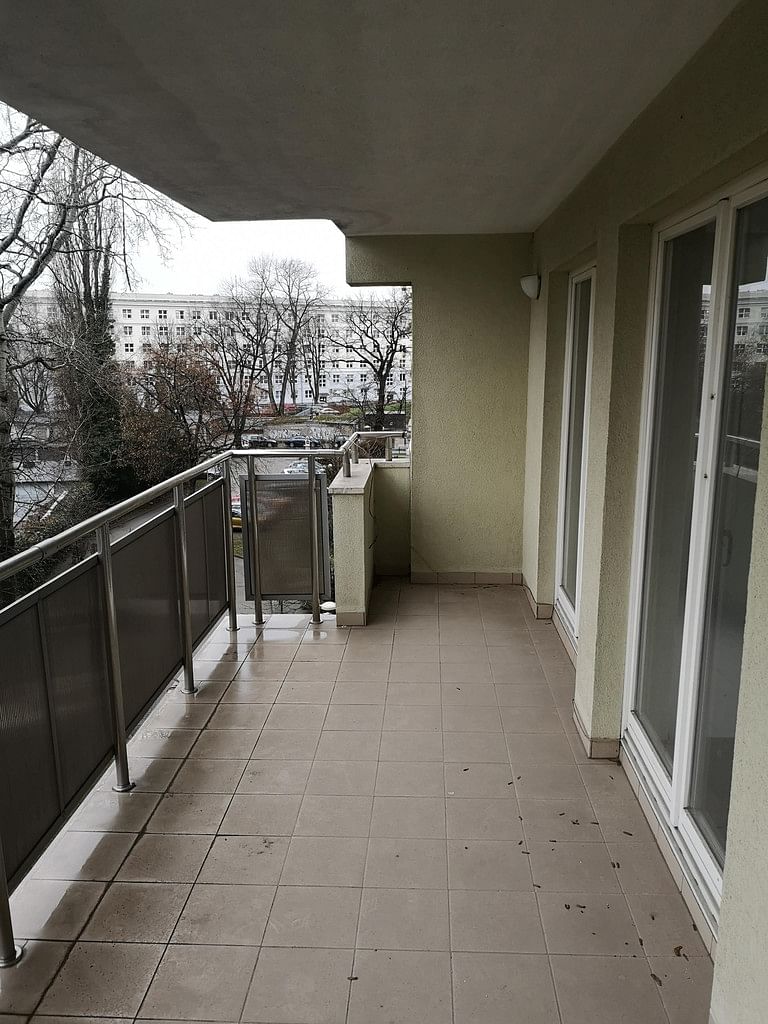 Mieszkanie 4 pokojowe na Sprzedaż