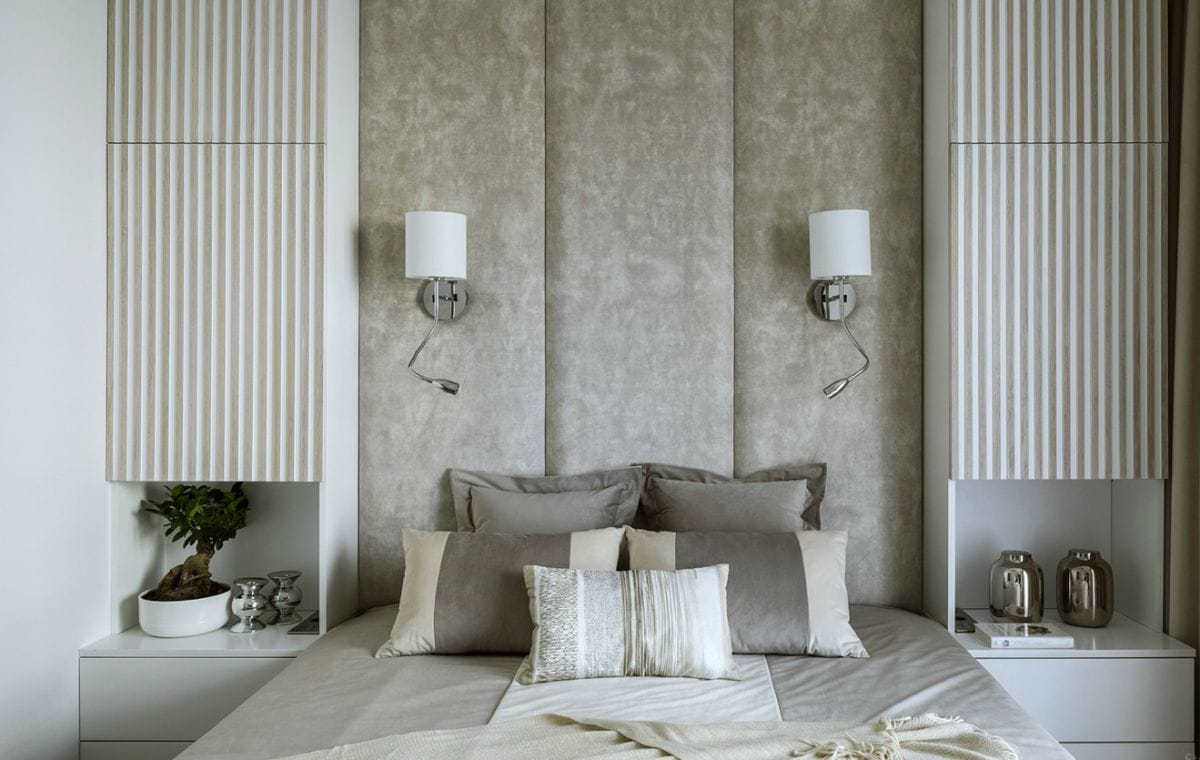 Mieszkanie 4 pokojowe na Sprzedaż