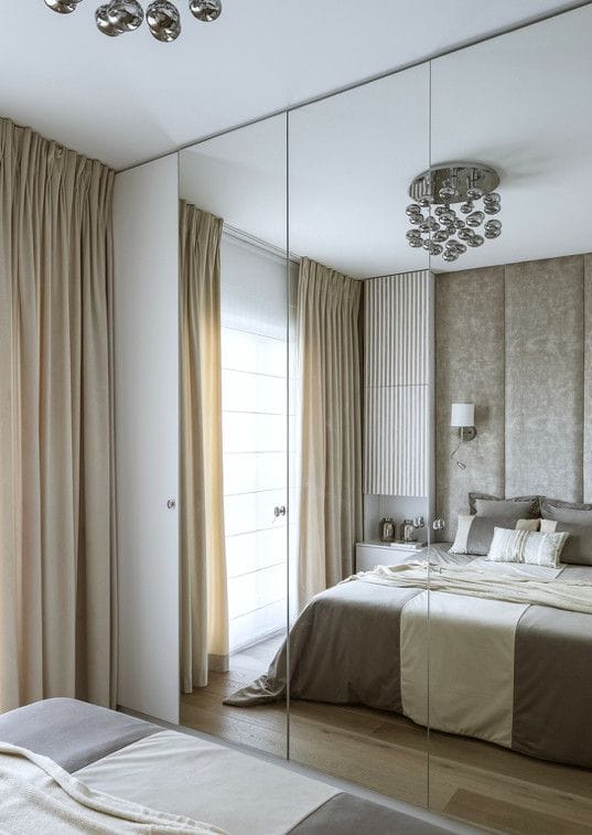 Mieszkanie 4 pokojowe na Sprzedaż