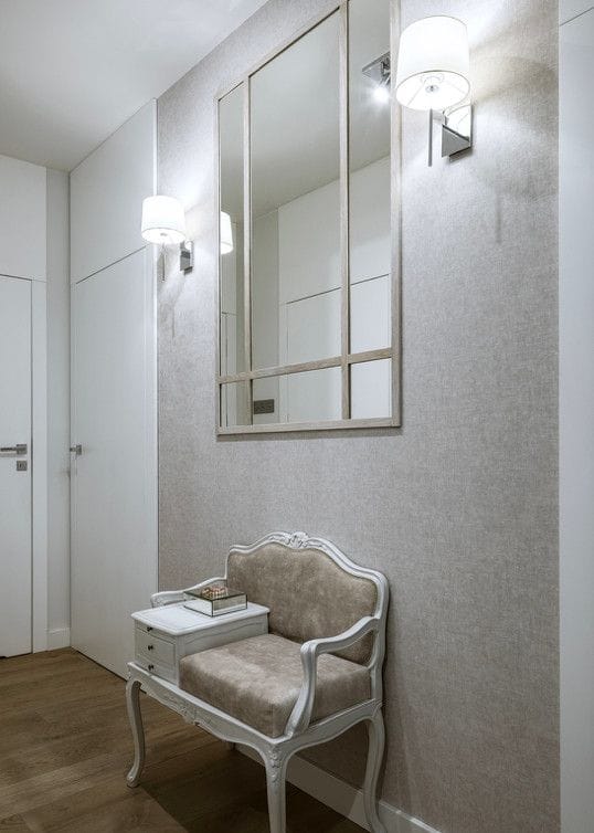 Mieszkanie 4 pokojowe na Sprzedaż