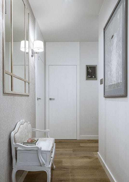 Mieszkanie 4 pokojowe na Sprzedaż