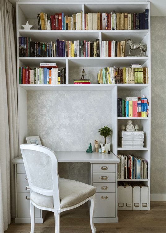 Mieszkanie 4 pokojowe na Sprzedaż