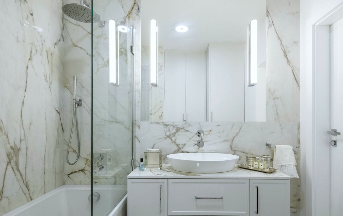 Mieszkanie 4 pokojowe na Sprzedaż