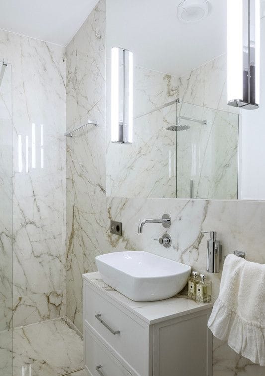 Mieszkanie 4 pokojowe na Sprzedaż