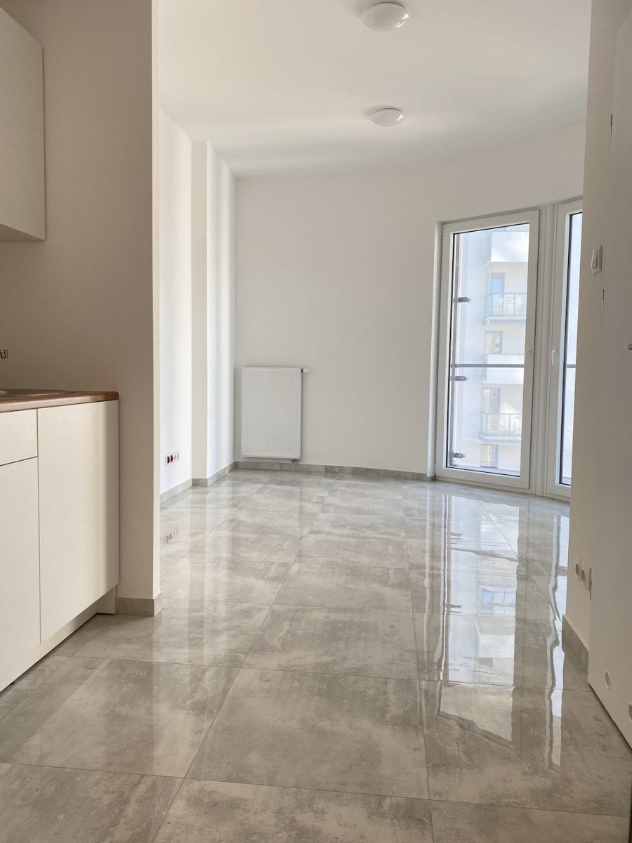 Lokal użytkowy  pokojowe na Wynajem