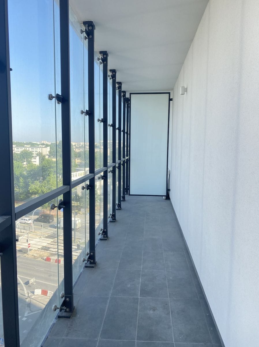 Lokal użytkowy  pokojowe na Wynajem