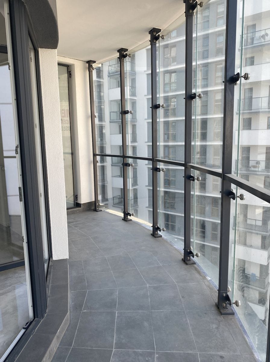 Lokal użytkowy  pokojowe na Wynajem