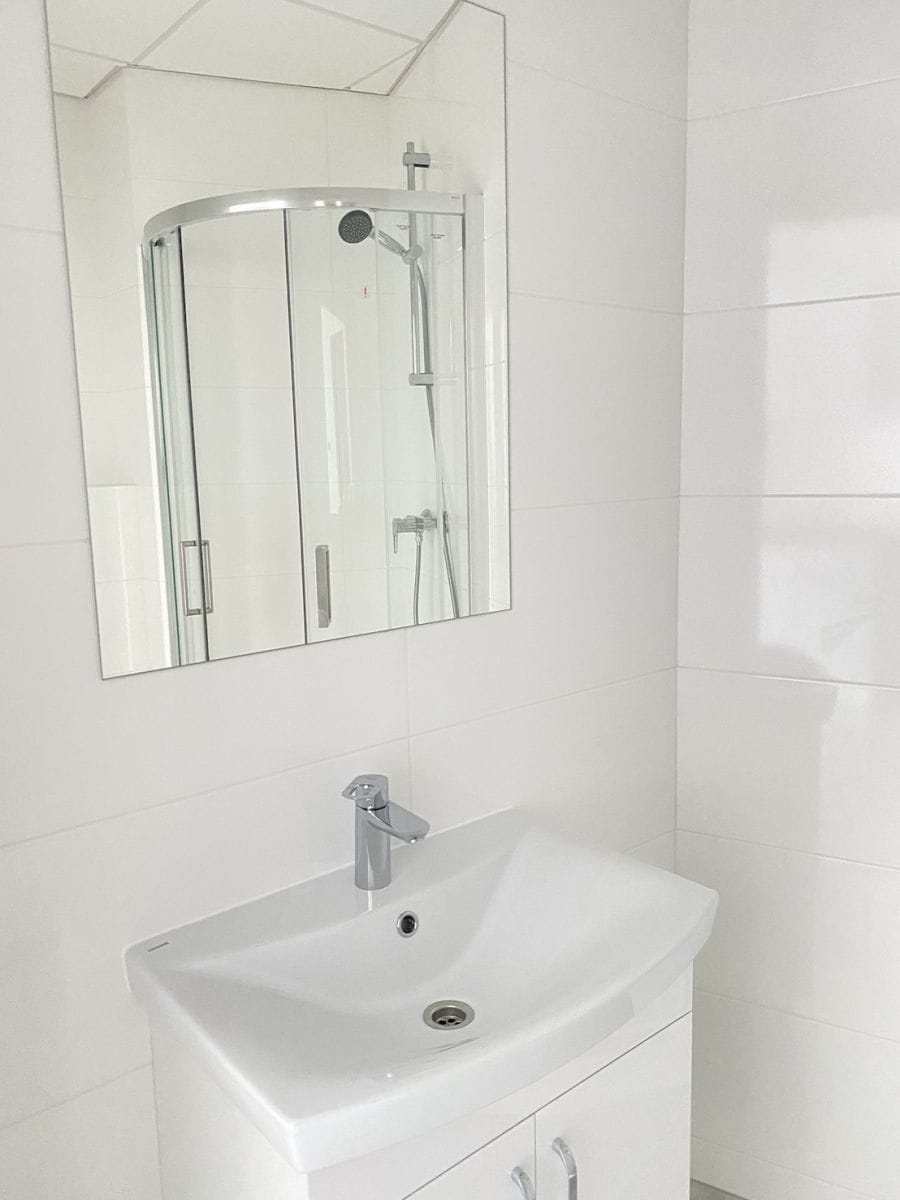 Lokal użytkowy  pokojowe na Wynajem