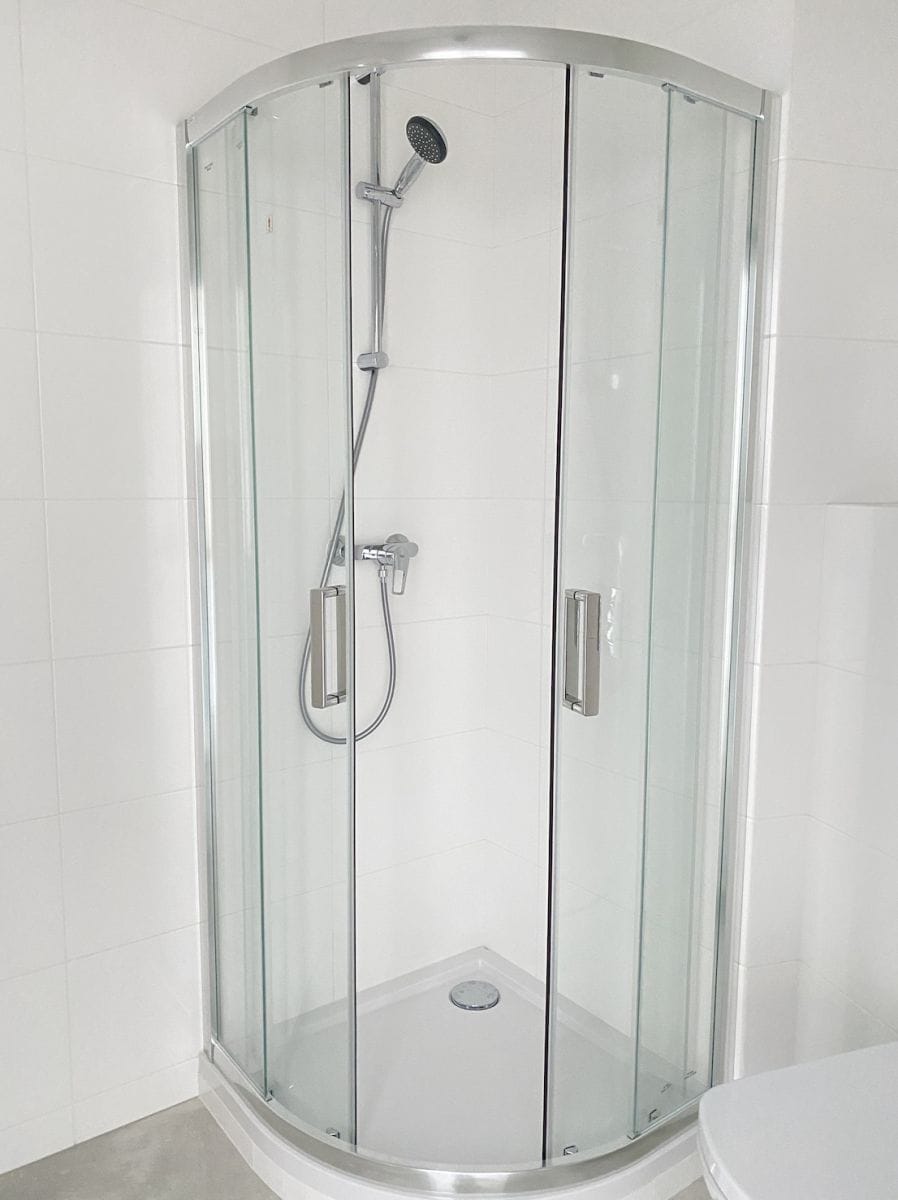 Lokal użytkowy  pokojowe na Wynajem