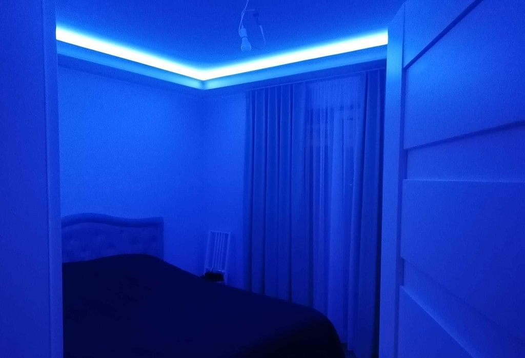 Dom 5 pokojowe na Sprzedaż