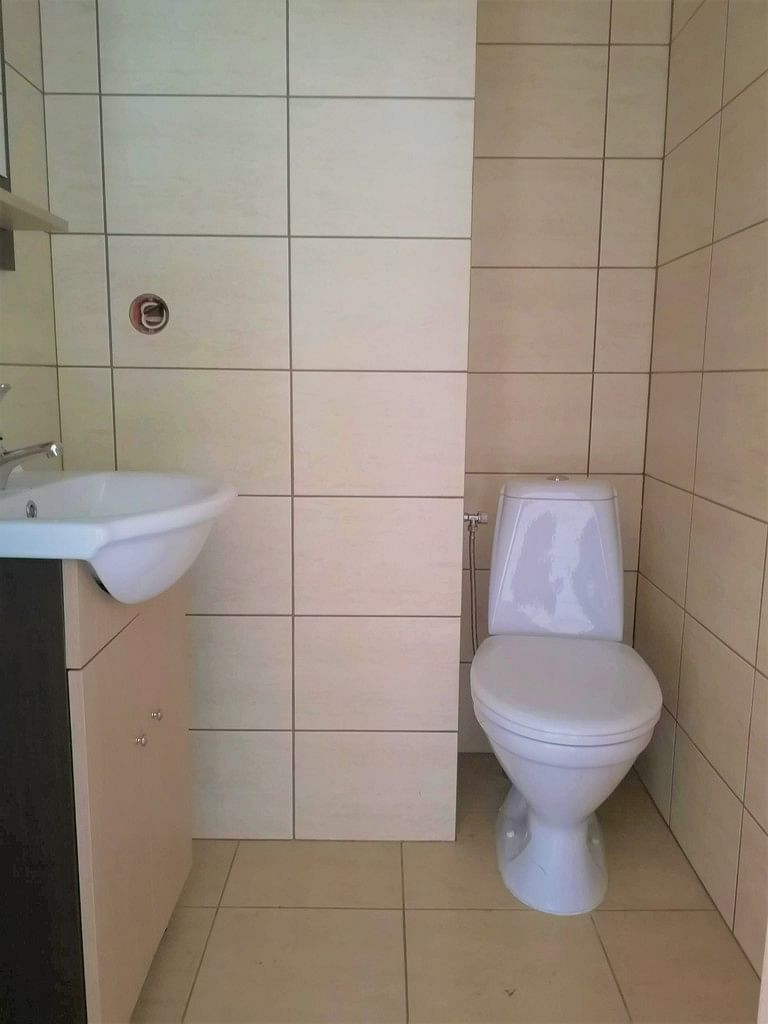 Dom 6 pokojowe na Sprzedaż