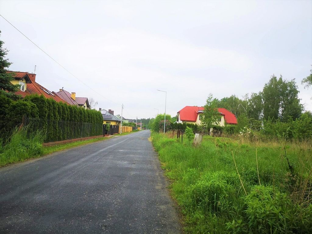 Dom 6 pokojowe na Sprzedaż