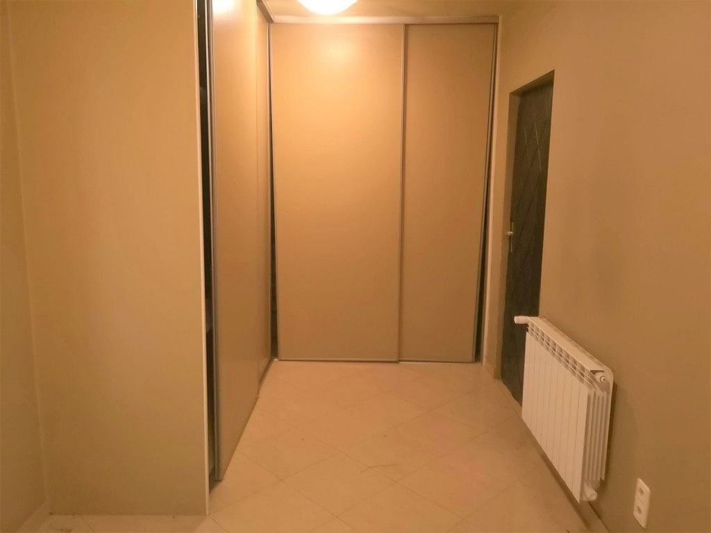 Dom 5 pokojowe na Sprzedaż