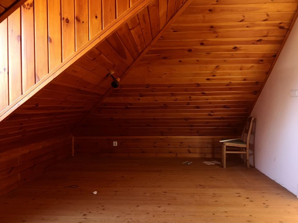 Dom 5 pokojowe na Sprzedaż