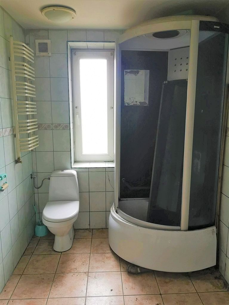 Dom 11 pokojowe na Sprzedaż