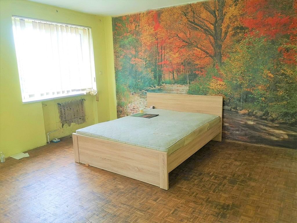 Dom 11 pokojowe na Sprzedaż