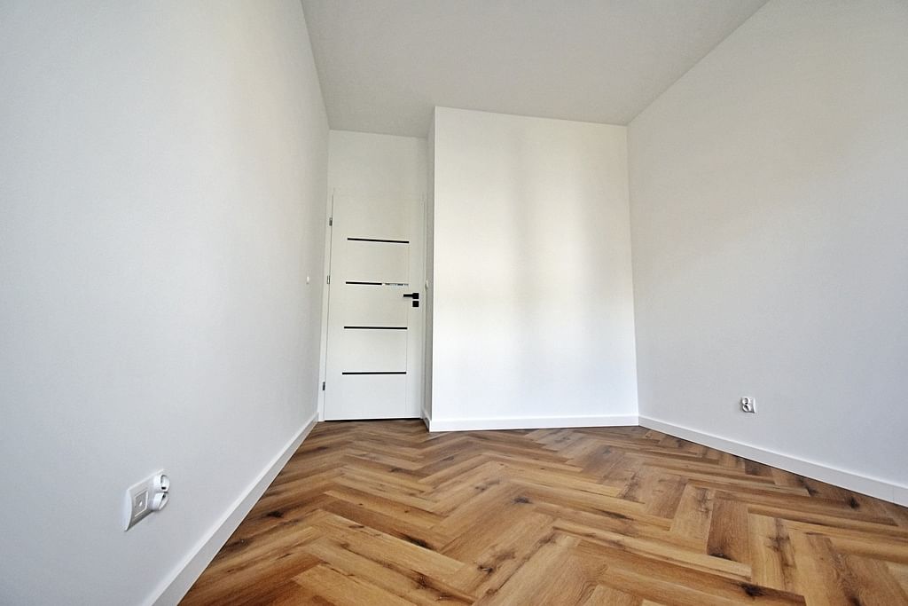 Mieszkanie 3 pokojowe na Wynajem