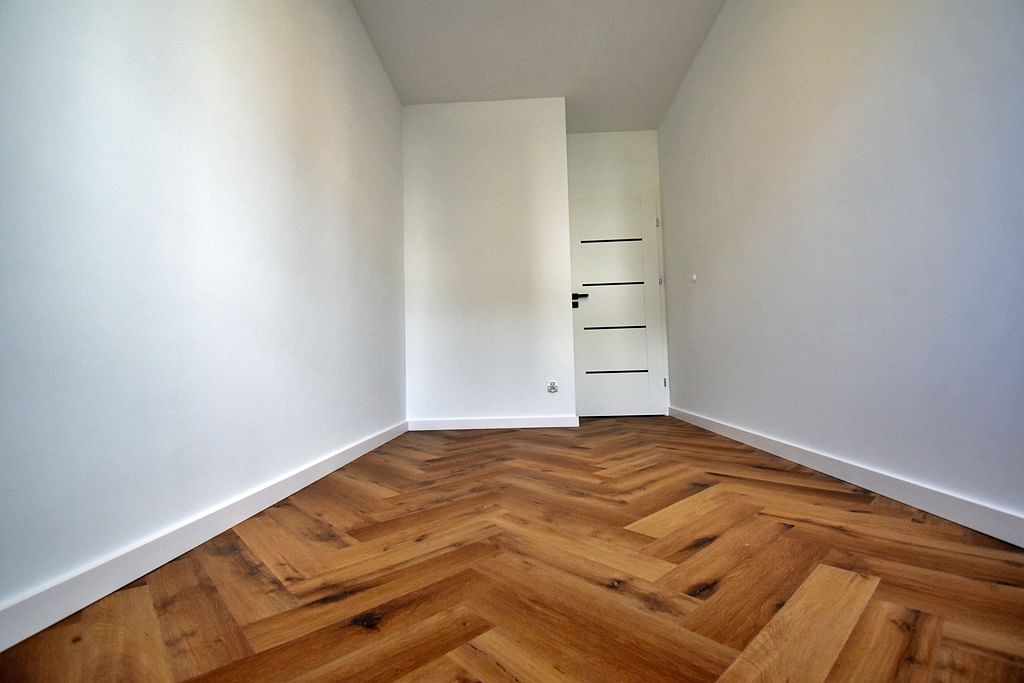 Mieszkanie 3 pokojowe na Wynajem