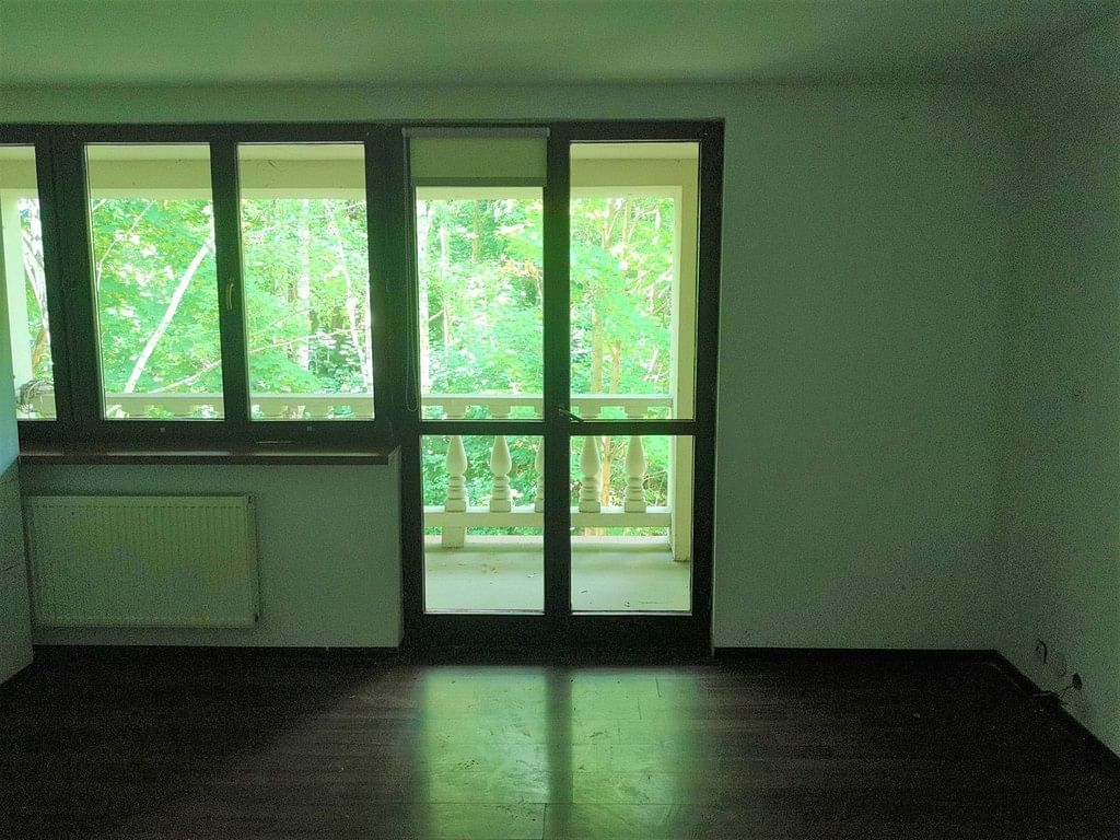 Dom 10 pokojowe na Sprzedaż