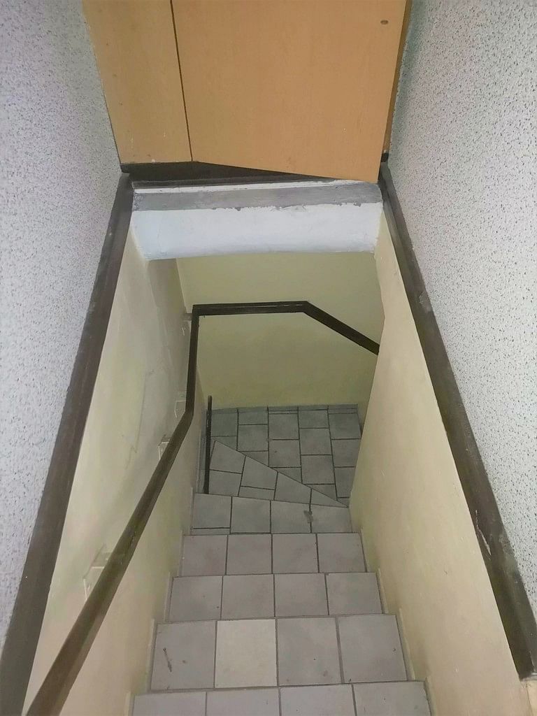 Dom 4 pokojowe na Sprzedaż