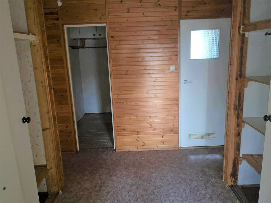 Dom 4 pokojowe na Sprzedaż