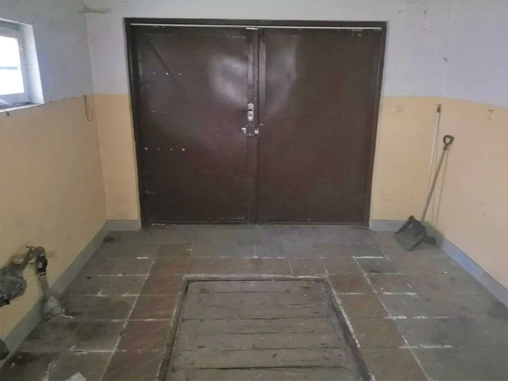 Dom 4 pokojowe na Sprzedaż